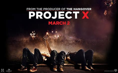 project x 2 movie|project x controversy.